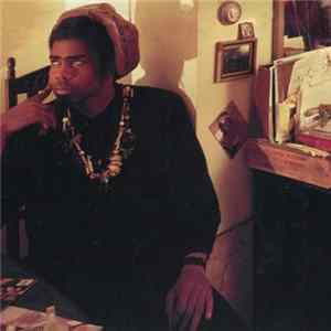 Fishbone - The Reality Of My Surroundings FLAC