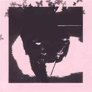 Darren Tate - Close Timid Night FLAC