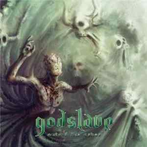 Godslave - Out Of The Ashes FLAC
