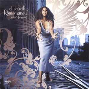 Elisabeth Kontomanou - Waitin' For Spring FLAC