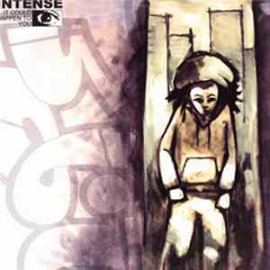 Intense - It Could Happen To You / One Glance / Know What I Mean FLAC