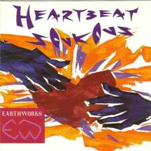 Various - Heartbeat Soukous FLAC