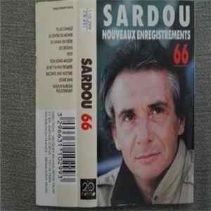 Michel Sardou - Michel Sardou - 66 FLAC