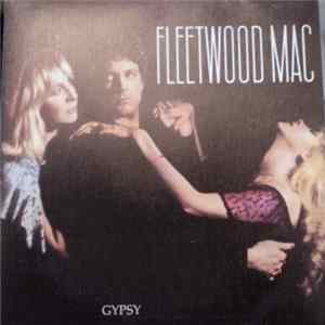 Fleetwood Mac - Gypsy FLAC