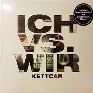 Kettcar - Ich Vs. Wir FLAC