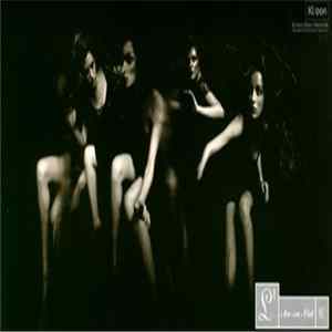 L'Arc~en~Ciel FLAC