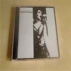 Adam And The Ants - About Turn FLAC