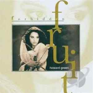 Howard Green - Forbidden Fruit FLAC