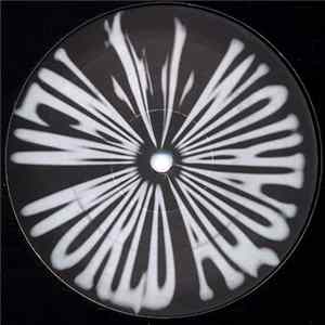 Newworldromantic / Ross 154 - Sign Of Brady EP FLAC