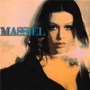 Massiel - Pop De Los 60 FLAC