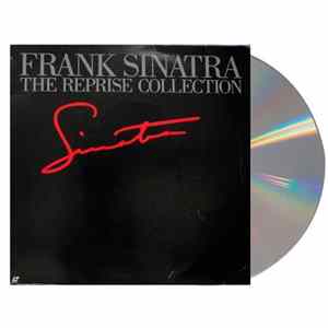 Frank Sinatra - The Reprise Collection FLAC