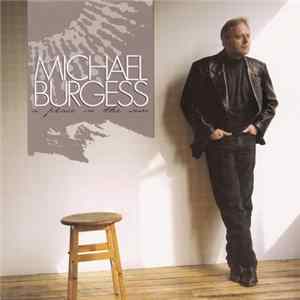 Michael Burgess - A Place In The Sun FLAC