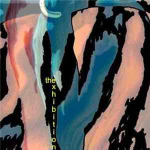 The Exhibition - 4-Track Demo EP FLAC