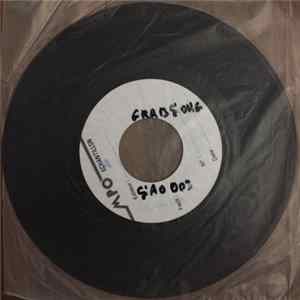 Various - Exit Voice or Loyalty Vol 1 FLAC