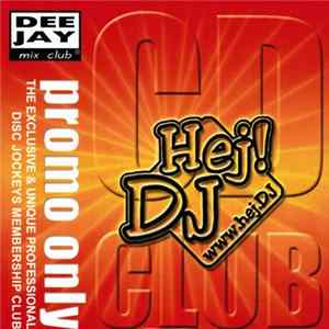 Various - CD Club Promo Only April 2011 Part 6 FLAC