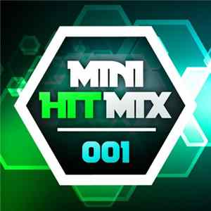 Various - Mini Hit Mix 001 FLAC