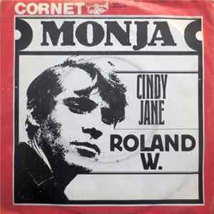 Roland W. - Monja FLAC