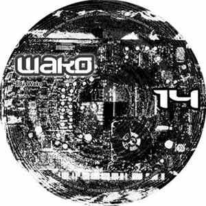 Les Enfants Sages + Wako - Statik Travel 09 / Wako 14 FLAC