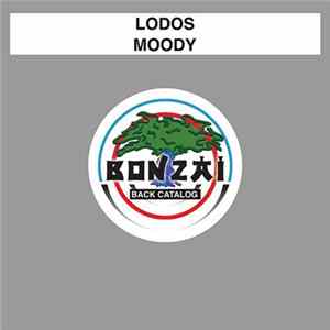 Lodos - Moody FLAC