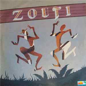Zouti - Zouti FLAC