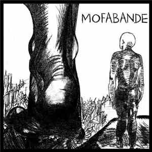 Mofabande - Mofabande FLAC