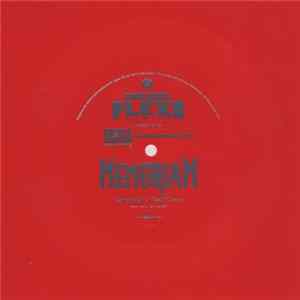 Memoriam - Surrounded (By Death) (Demo) FLAC