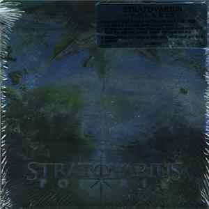 Stratovarius - Polaris FLAC