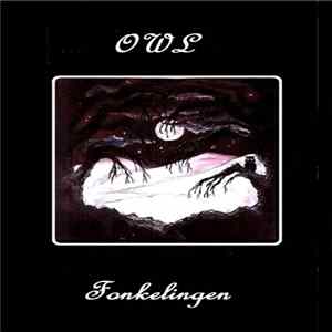 Owl - Fonkelingen FLAC