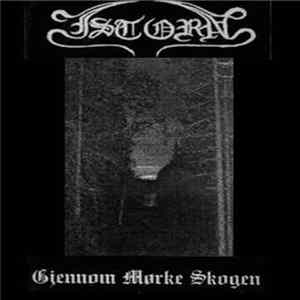 Istorn - Gjennom Mørke Skogen FLAC