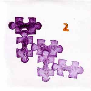 Cor Fuhler - Puzzle 2 FLAC