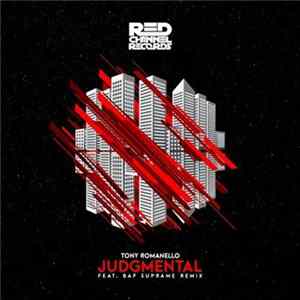 1 - Judgemental FLAC