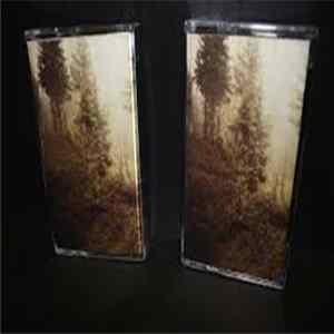 Crown Of Asteria - Demo MMXII FLAC