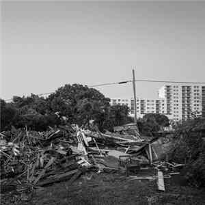 Stone Edge - Edges EP FLAC
