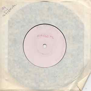 Material - Ciquri FLAC