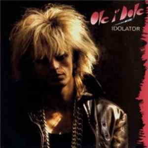 Ole i'Dole - Idolator FLAC