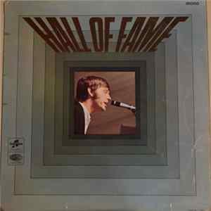 Georgie Fame - Hall Of Fame FLAC