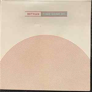 Bethan - Time Gone By FLAC
