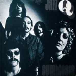 Jazz Q - Symbiosis FLAC
