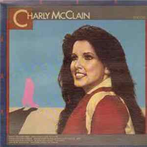 Charly McClain - Encore FLAC