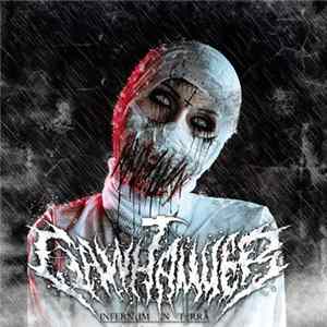 Clawhammer - Infernum In Terra FLAC