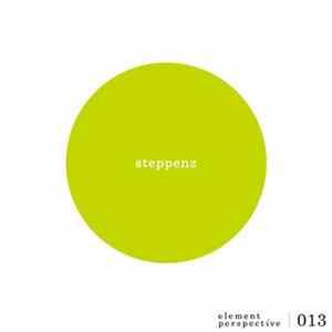 Steppenz - Element Perspective 013 FLAC