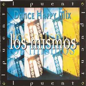 Los Mismos - El Puente FLAC