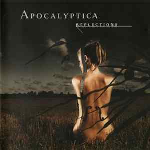 Apocalyptica - Reflections FLAC
