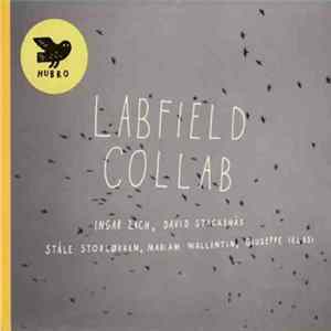 Labfield - Collab FLAC