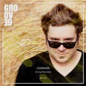 Campaner - A Long December FLAC