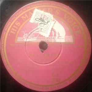 Vaughn Monroe And His Orchestra - Ballerina / True FLAC
