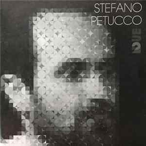 Stefano Petucco - 2Due FLAC