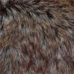 The Beards - The Beard Album FLAC