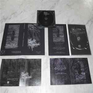Freitod Zeremonie - Monotonie Leben FLAC