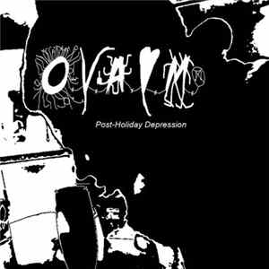 Oral VS Anal VS Murder - Post-Holiday Depression FLAC